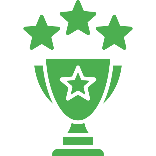 FC Musterstadt e.V.